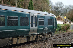087.2023-03-23-Wiltshire-Holiday-day-two-Bradford-on-Avon-and-the-Kennet-and-Avon-Canal.-87-
