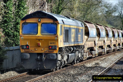 095.2023-03-23-Wiltshire-Holiday-day-two-Bradford-on-Avon-and-the-Kennet-and-Avon-Canal.-95-