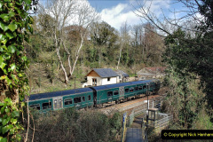 104.2023-03-23-Wiltshire-Holiday-day-two-Bradford-on-Avon-and-the-Kennet-and-Avon-Canal.-104-