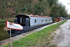 116.2023-03-23-Wiltshire-Holiday-day-two-Bradford-on-Avon-and-the-Kennet-and-Avon-Canal.-116-