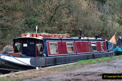 120.2023-03-23-Wiltshire-Holiday-day-two-Bradford-on-Avon-and-the-Kennet-and-Avon-Canal.-120-