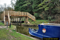122.2023-03-23-Wiltshire-Holiday-day-two-Bradford-on-Avon-and-the-Kennet-and-Avon-Canal.-122-