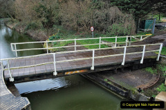 129.2023-03-23-Wiltshire-Holiday-day-two-Bradford-on-Avon-and-the-Kennet-and-Avon-Canal.-129-