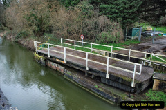 130.2023-03-23-Wiltshire-Holiday-day-two-Bradford-on-Avon-and-the-Kennet-and-Avon-Canal.-130-