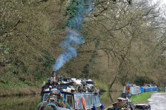 136.2023-03-23-Wiltshire-Holiday-day-two-Bradford-on-Avon-and-the-Kennet-and-Avon-Canal.-136-