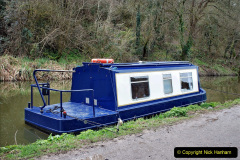 137.2023-03-23-Wiltshire-Holiday-day-two-Bradford-on-Avon-and-the-Kennet-and-Avon-Canal.-137-