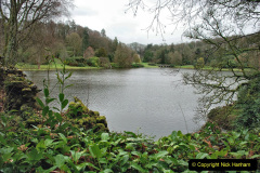 047.2023-03-24-Wiltshire-Holiday-day-three-Stourhead-Gardens-NT.-47-