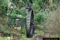 058.2023-03-24-Wiltshire-Holiday-day-three-Stourhead-Gardens-NT.-58-