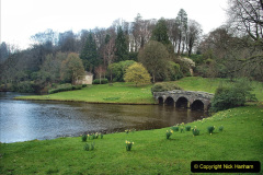 060.2023-03-24-Wiltshire-Holiday-day-three-Stourhead-Gardens-NT.-60-
