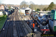 2023 March 25 SR Spring Steam Gala