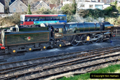 001.2023-03-25-SR-Spring-Steam-Gala.-1-Swanage.-