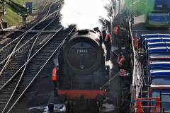 002.2023-03-25-SR-Spring-Steam-Gala.-2-Swanage.-