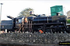 004.2023-03-25-SR-Spring-Steam-Gala.-4-Swanage.-