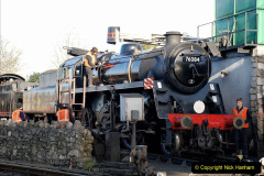 005.2023-03-25-SR-Spring-Steam-Gala.-5-Swanage.-