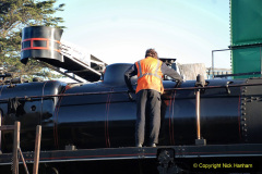 006.2023-03-25-SR-Spring-Steam-Gala.-6-Swanage.-