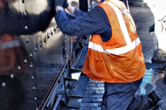 008.2023-03-25-SR-Spring-Steam-Gala.-8-Swanage.-