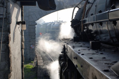 009.2023-03-25-SR-Spring-Steam-Gala.-9-Swanage.-