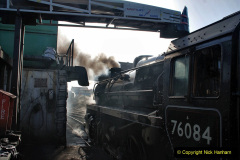 010.2023-03-25-SR-Spring-Steam-Gala.-10-Swanage.-