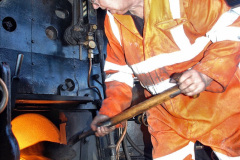 011.2023-03-25-SR-Spring-Steam-Gala.-11-Swanage.-