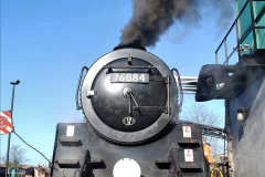 012.2023-03-25-SR-Spring-Steam-Gala.-12-Swanage.-