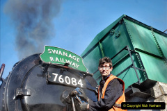 013.2023-03-25-SR-Spring-Steam-Gala.-13-Swanage.-