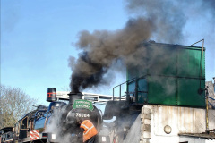 014.2023-03-25-SR-Spring-Steam-Gala.-14-Swanage.-