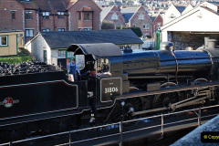 016.2023-03-25-SR-Spring-Steam-Gala.-16-Swanage.-