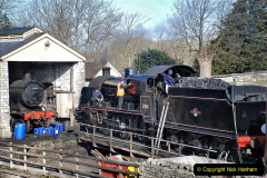 017.2023-03-25-SR-Spring-Steam-Gala.-17-Swanage.-