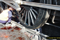 018.2023-03-25-SR-Spring-Steam-Gala.-18-Swanage.-