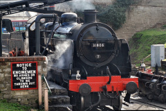 020.2023-03-25-SR-Spring-Steam-Gala.-20-Swanage.-