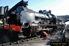021.2023-03-25-SR-Spring-Steam-Gala.-21-Swanage.-