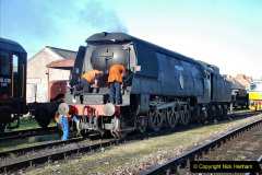 022.2023-03-25-SR-Spring-Steam-Gala.-22-Swanage.-