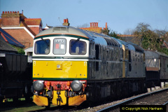 023.2023-03-25-SR-Spring-Steam-Gala.-23-Swanage.-
