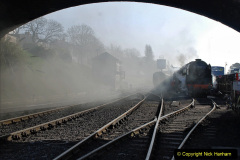 024.2023-03-25-SR-Spring-Steam-Gala.-24-Swanage.-