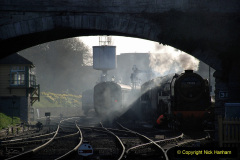 025.2023-03-25-SR-Spring-Steam-Gala.-25-Swanage.-