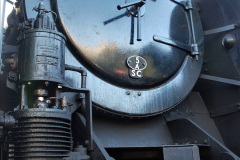 026.2023-03-25-SR-Spring-Steam-Gala.-26-Swanage.-
