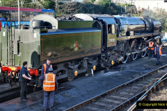 027.2023-03-25-SR-Spring-Steam-Gala.-27-Swanage.-