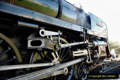 028.2023-03-25-SR-Spring-Steam-Gala.-28-Swanage.-