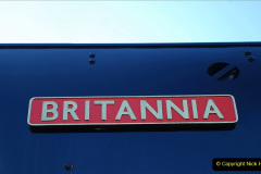 029.2023-03-25-SR-Spring-Steam-Gala.-29-Swanage.-