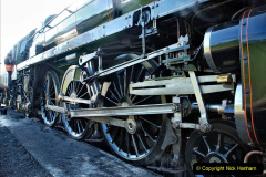 030.2023-03-25-SR-Spring-Steam-Gala.-30-Swanage.-