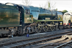 031.2023-03-25-SR-Spring-Steam-Gala.-31-Swanage.-