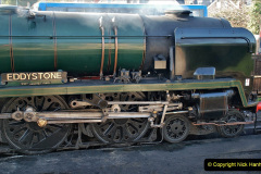 032.2023-03-25-SR-Spring-Steam-Gala.-32-Swanage.-