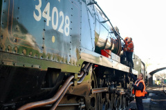 033.2023-03-25-SR-Spring-Steam-Gala.-33-Swanage.-