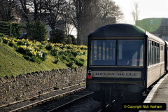 034.2023-03-25-SR-Spring-Steam-Gala.-34-Swanage.-