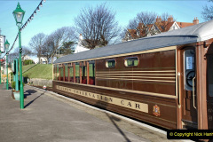 035.2023-03-25-SR-Spring-Steam-Gala.-35-Swanage.-