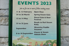 038.2023-03-25-SR-Spring-Steam-Gala.-38-Swanage.-