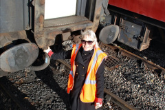 046.2023-03-25-SR-Spring-Steam-Gala.-46-Swanage.-