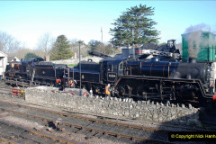 047.2023-03-25-SR-Spring-Steam-Gala.-47-Swanage.-