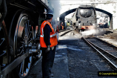 048.2023-03-25-SR-Spring-Steam-Gala.-48-Swanage.-