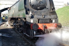 049.2023-03-25-SR-Spring-Steam-Gala.-49-Swanage.-